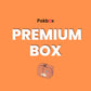 Premium Box