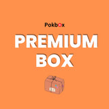 Premium Box