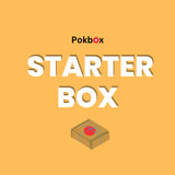 Starter Box